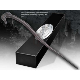 Harry Potter Wand Death Eater Version 5 (Character-Edition)